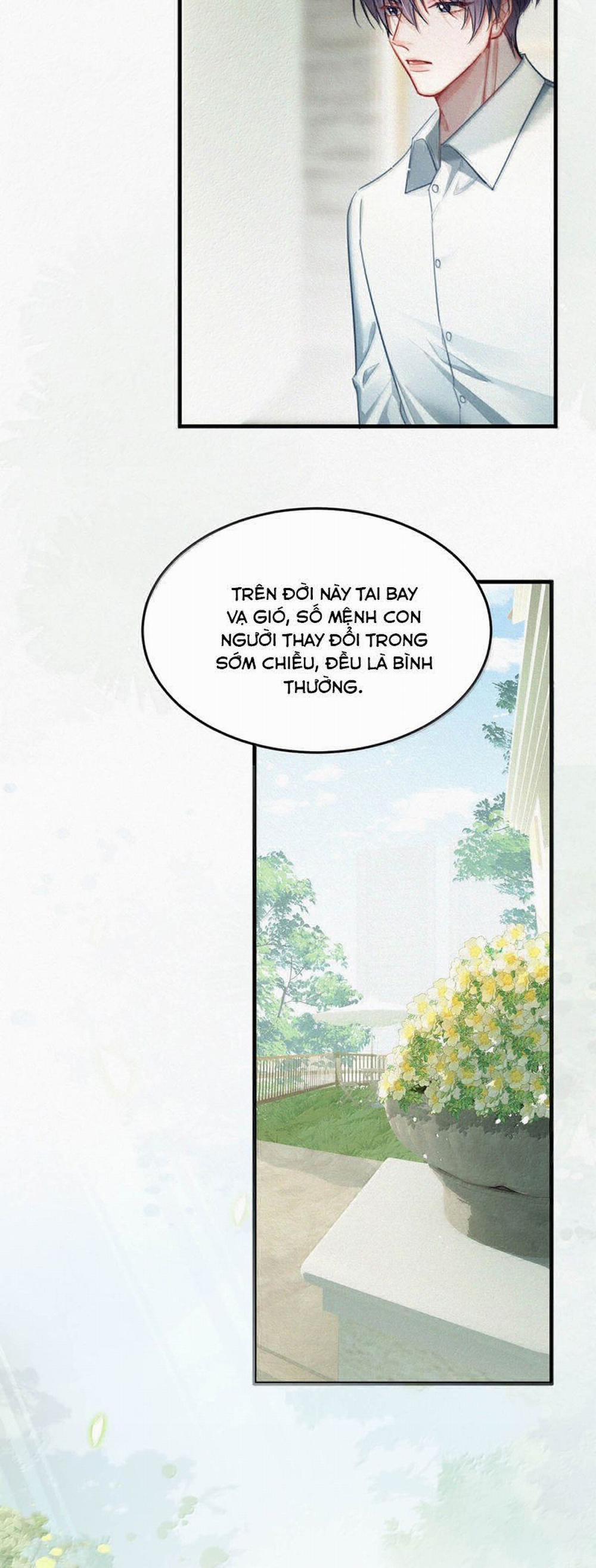 manhwax10.com - Truyện Manhwa Môi Súng Chương 145 Trang 12