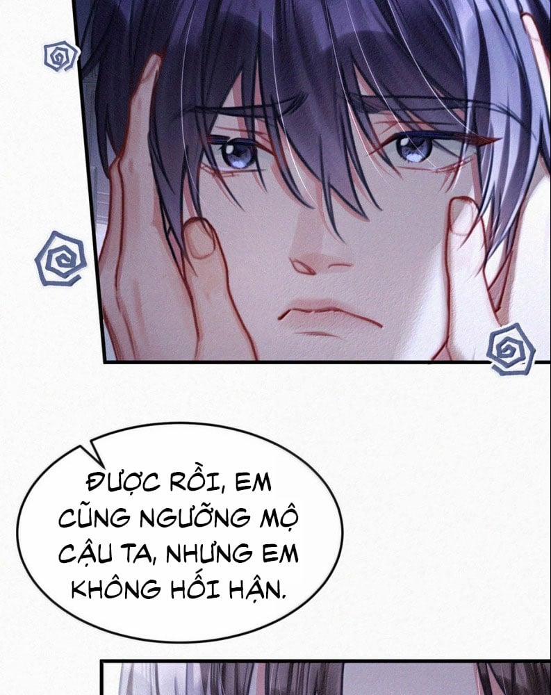 manhwax10.com - Truyện Manhwa Môi Súng Chương 147 Trang 14