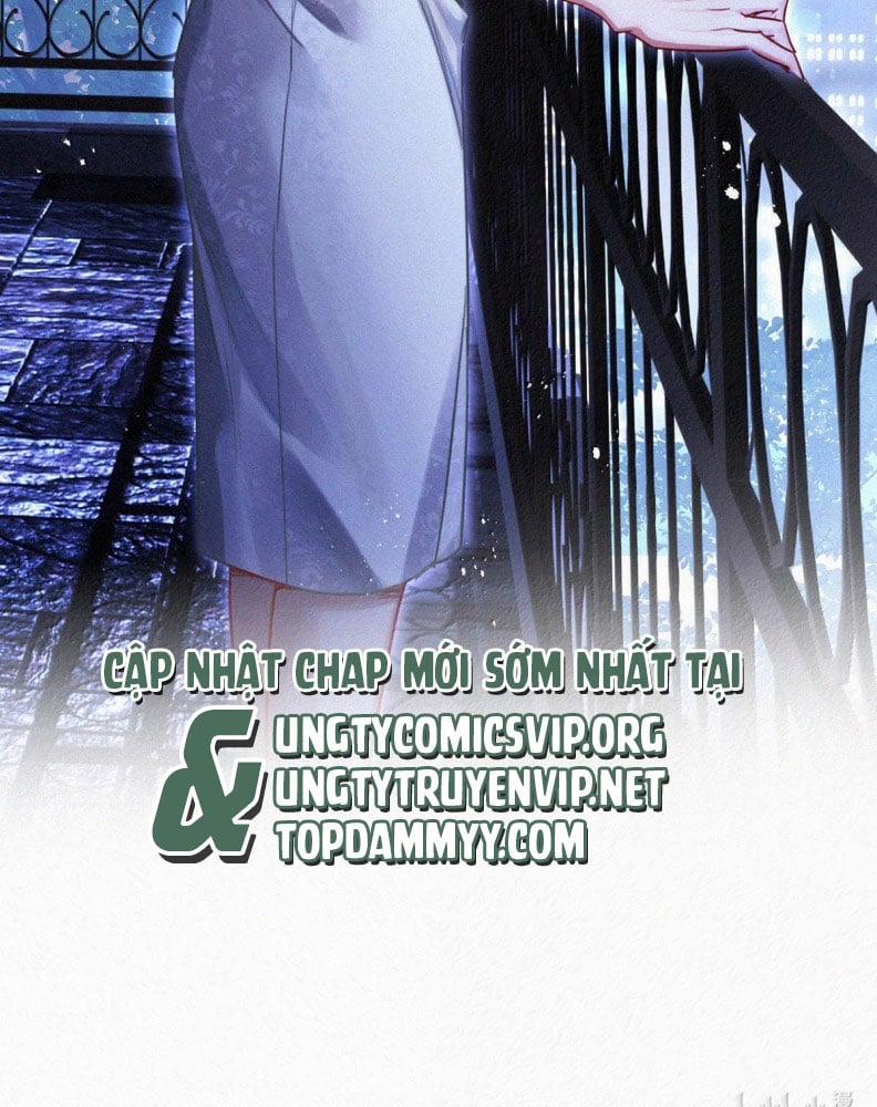 manhwax10.com - Truyện Manhwa Môi Súng Chương 147 Trang 28