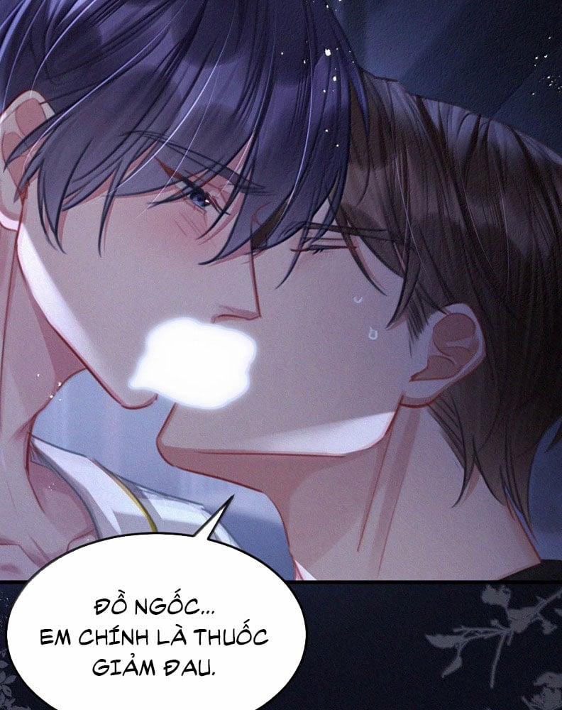 manhwax10.com - Truyện Manhwa Môi Súng Chương 147 Trang 49