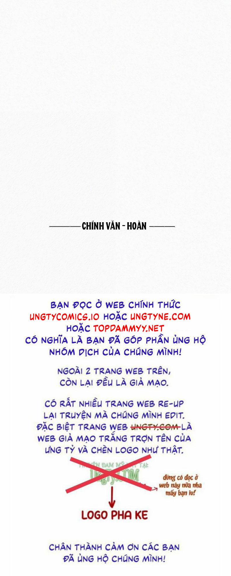 manhwax10.com - Truyện Manhwa Môi Súng Chương 154 Trang 55