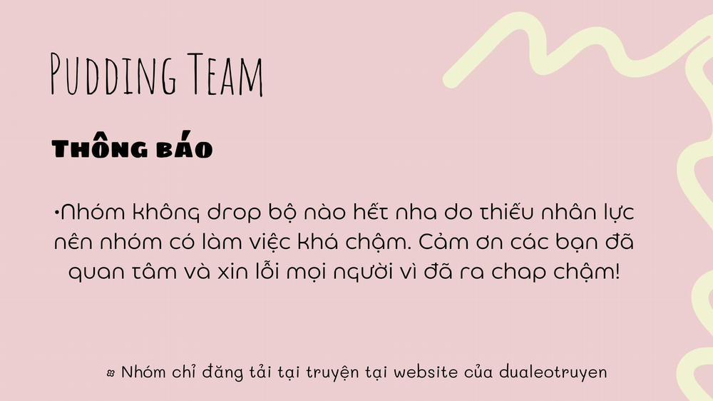 manhwax10.com - Truyện Manhwa Mọi thứ tan chảy chỉ bằng một cái chạm tay của phù thủy Chương 4 Trang 37