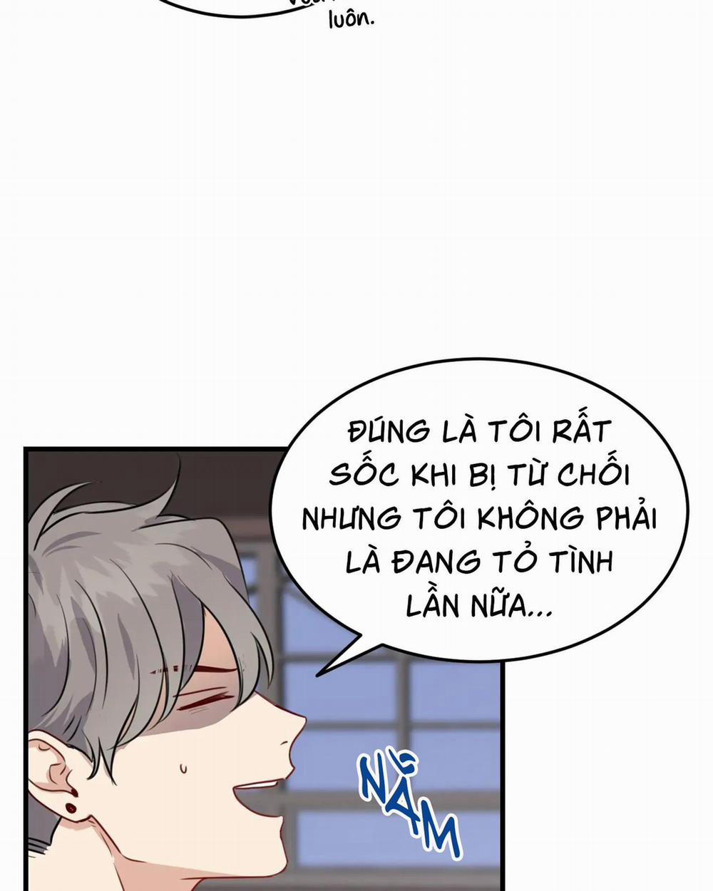 manhwax10.com - Truyện Manhwa Mối Tình Bất Thường Chương 2 Trang 134