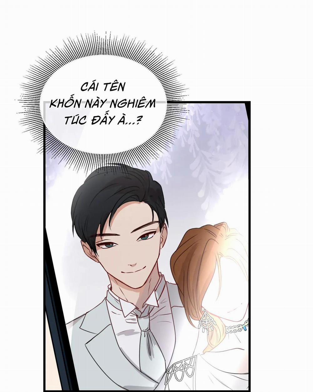 manhwax10.com - Truyện Manhwa Mối Tình Bất Thường Chương 2 Trang 93