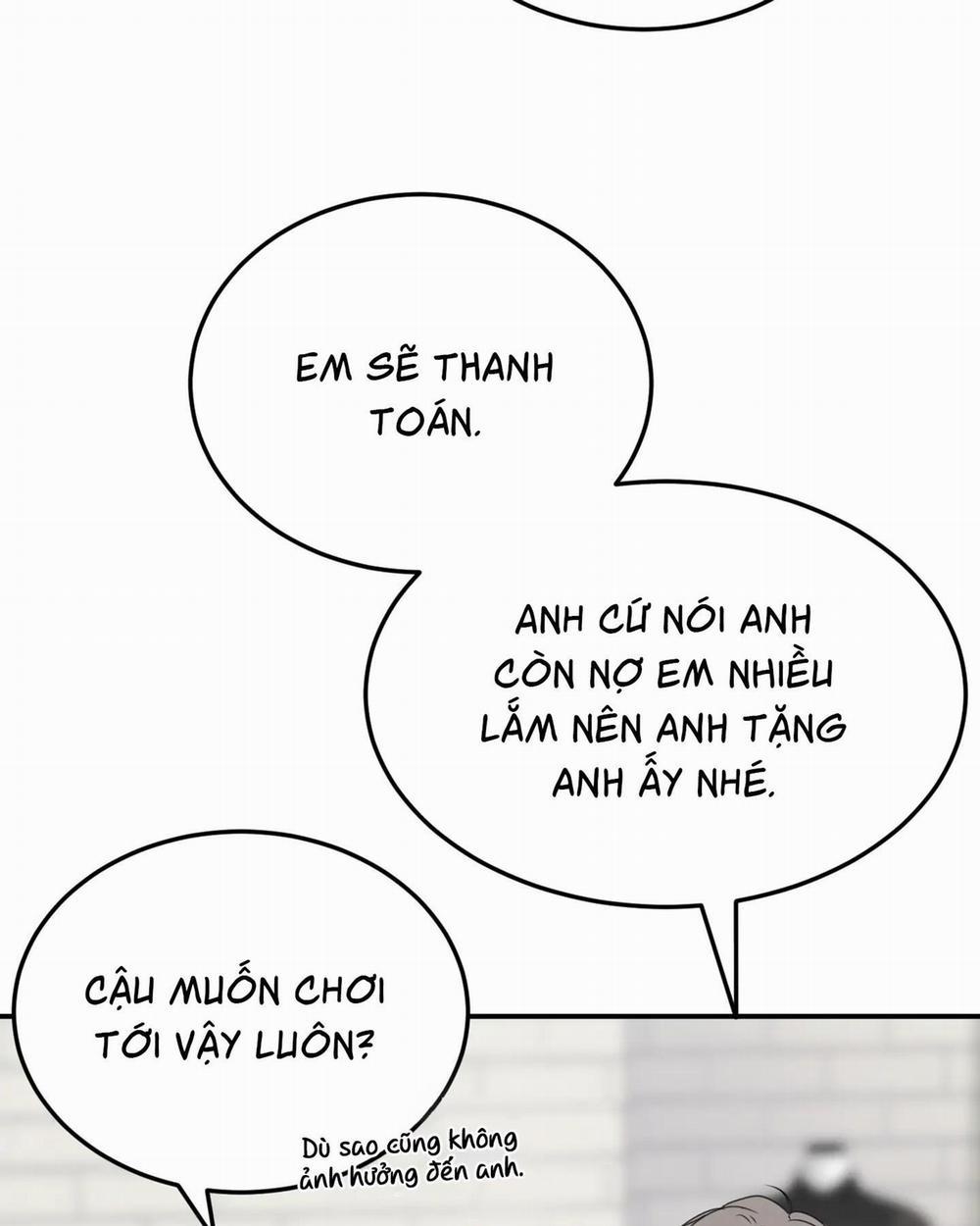 manhwax10.com - Truyện Manhwa Mối Tình Bất Thường Chương 7 Trang 56