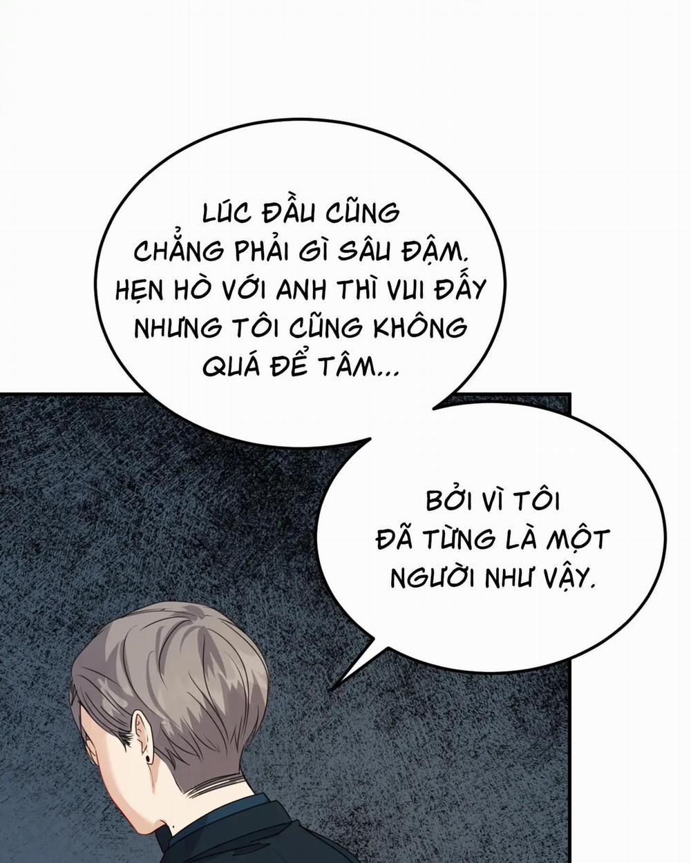 manhwax10.com - Truyện Manhwa Mối Tình Bất Thường Chương 8 End Trang 112