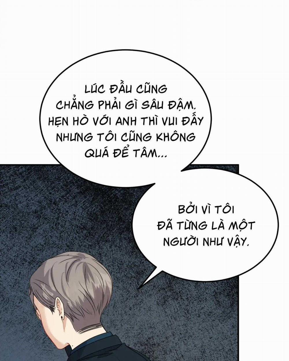 manhwax10.com - Truyện Manhwa Mối Tình Bất Thường Chương 8 Trang 112