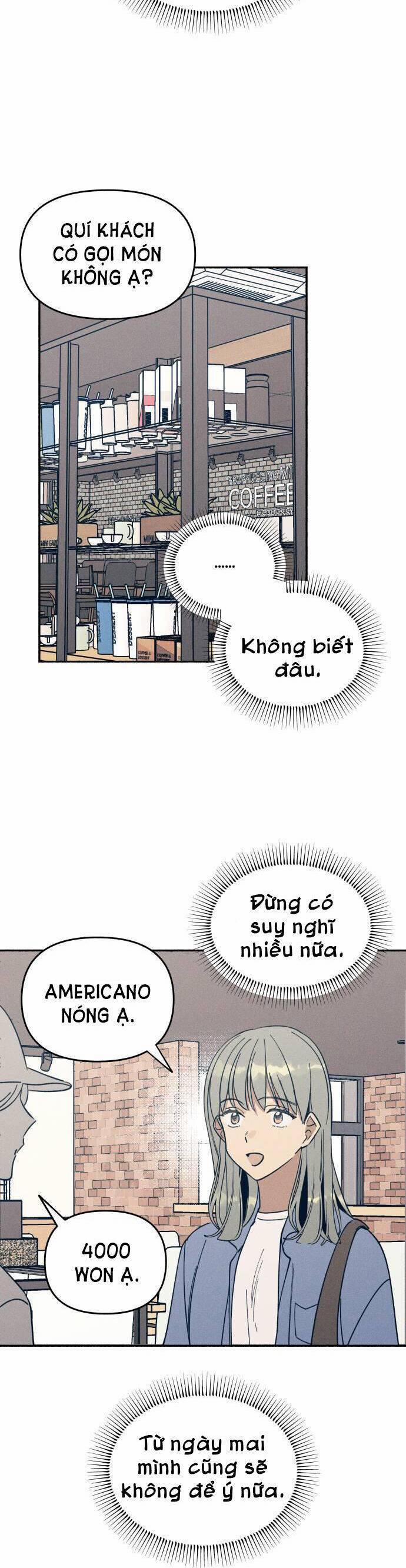 manhwax10.com - Truyện Manhwa Mối Tình Đầu Đáng Ghét Chương 2 Trang 26