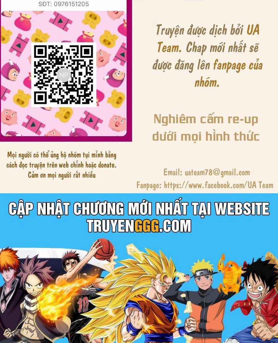 manhwax10.com - Truyện Manhwa Mối Tình Đầu Đáng Ghét Chương 59 Trang 43