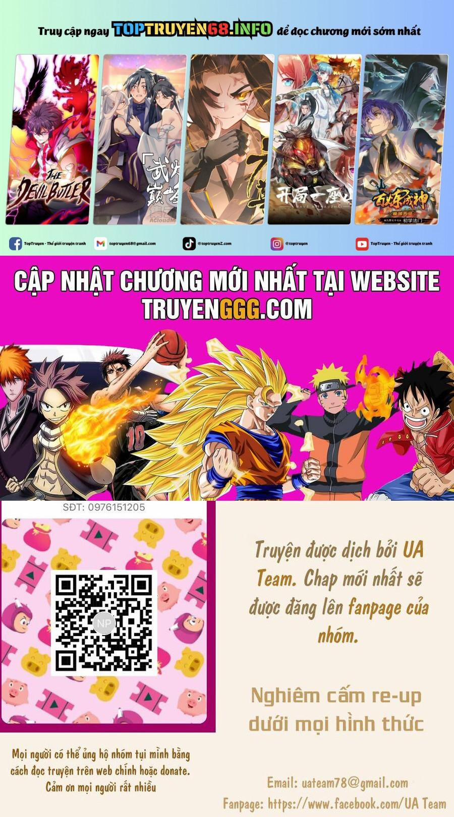 manhwax10.com - Truyện Manhwa Mối Tình Đầu Đáng Ghét Chương 60 Trang 1