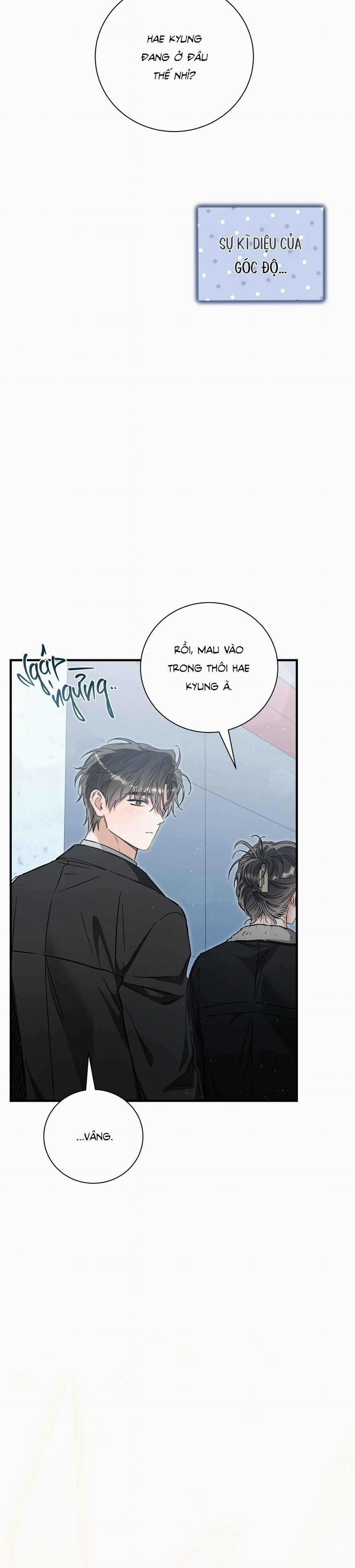 manhwax10.com - Truyện Manhwa MỐI TÌNH KHÔNG CÔNG BẰNG Chương 29 Trang 24