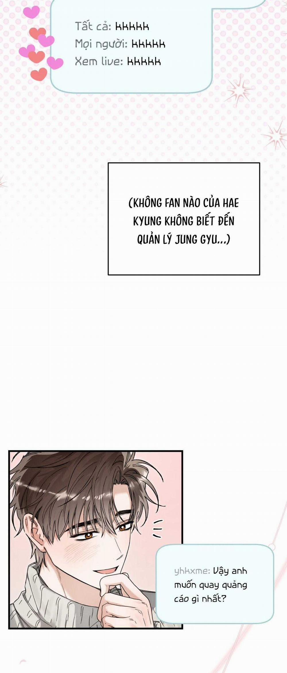 manhwax10.com - Truyện Manhwa Mối Tình Không Công Bằng Chương 37 Trang 26