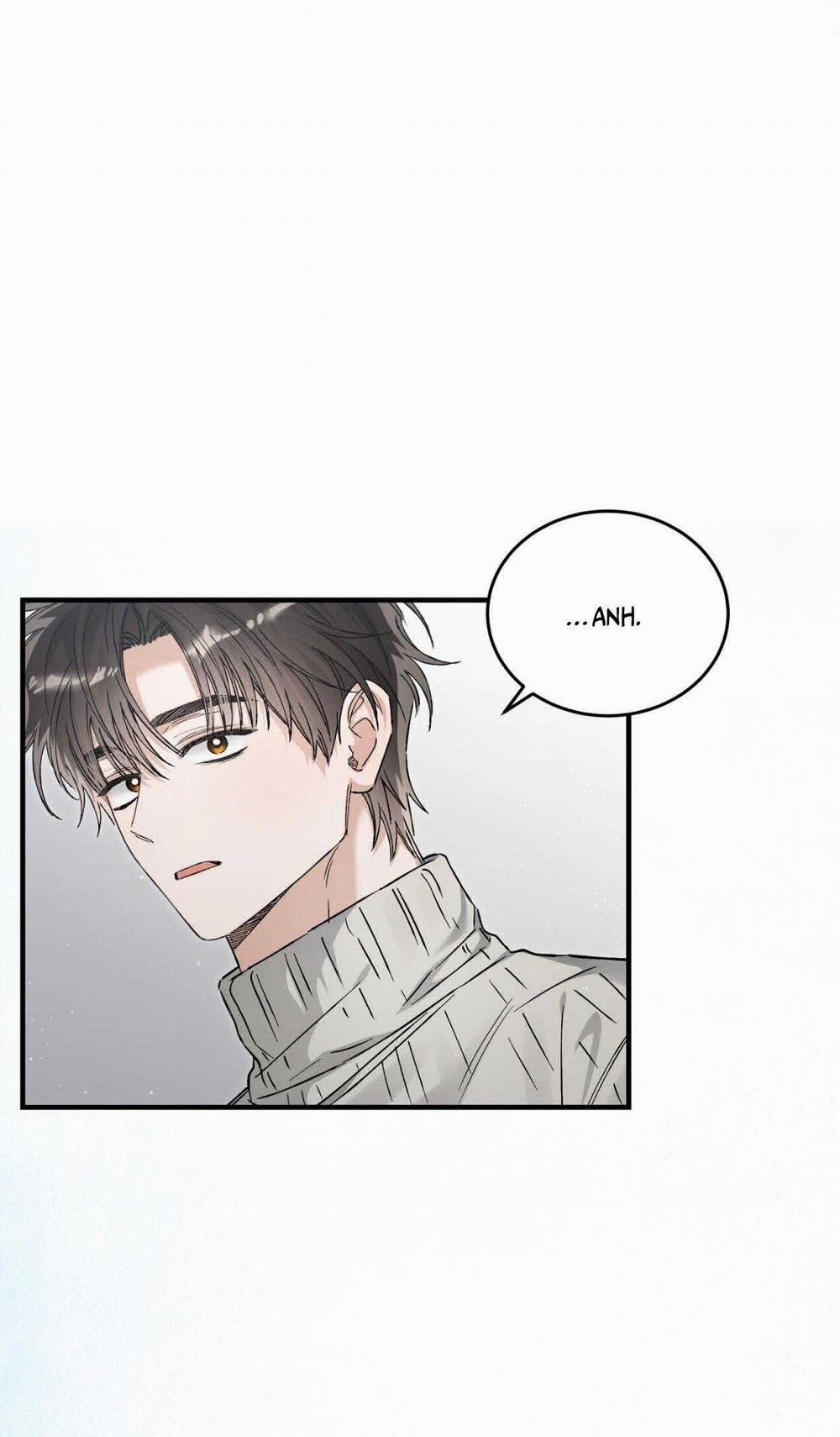 manhwax10.com - Truyện Manhwa Mối Tình Không Công Bằng Chương 37 Trang 4