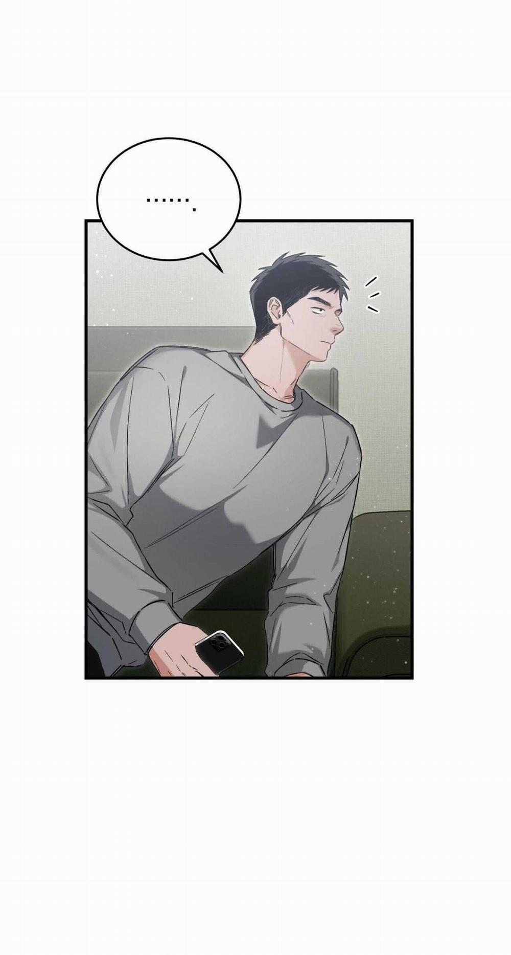 manhwax10.com - Truyện Manhwa Mối Tình Không Công Bằng Chương 37 Trang 38