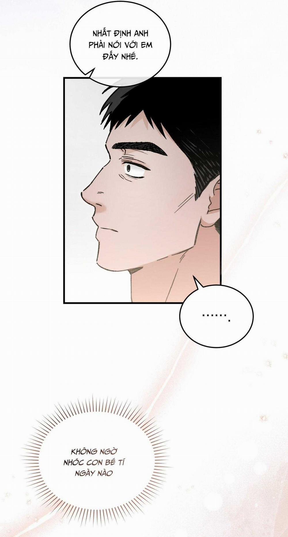 manhwax10.com - Truyện Manhwa Mối Tình Không Công Bằng Chương 37 Trang 6