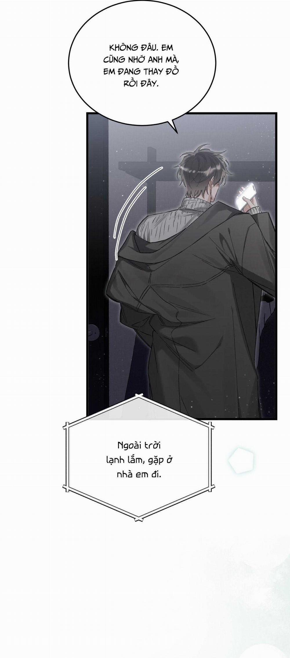 manhwax10.com - Truyện Manhwa Mối Tình Không Công Bằng Chương 37 Trang 63