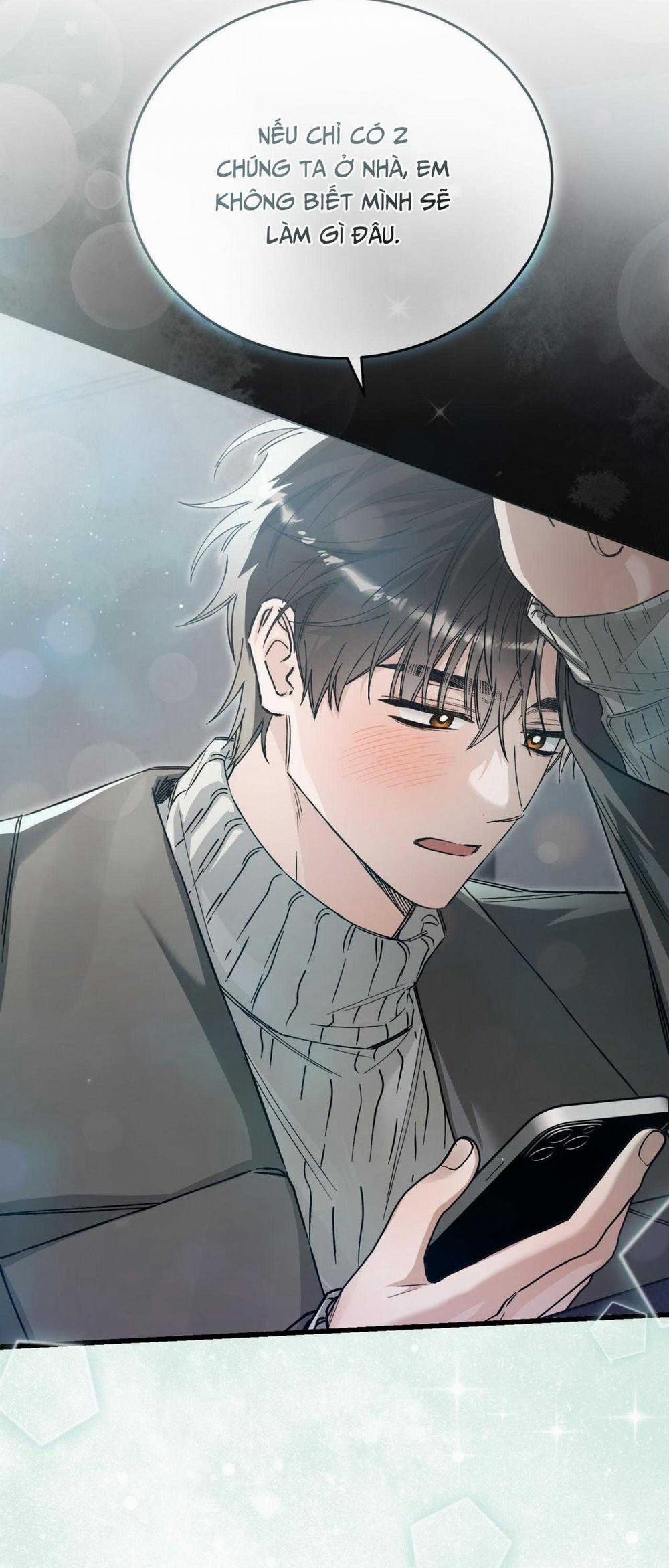 manhwax10.com - Truyện Manhwa Mối Tình Không Công Bằng Chương 37 Trang 65