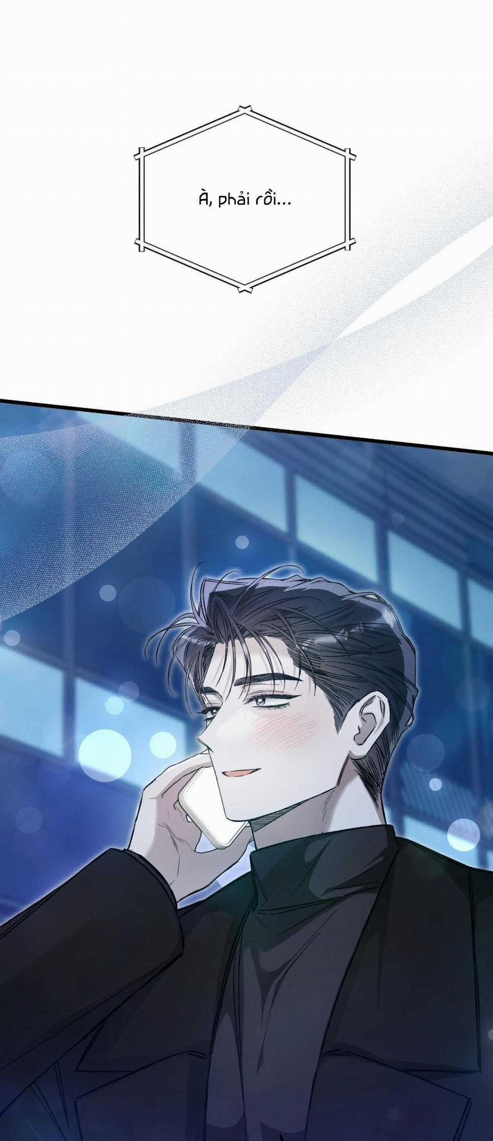 manhwax10.com - Truyện Manhwa Mối Tình Không Công Bằng Chương 37 Trang 67