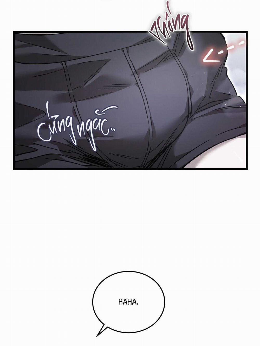 manhwax10.com - Truyện Manhwa Mối Tình Không Công Bằng Chương 39 Trang 11