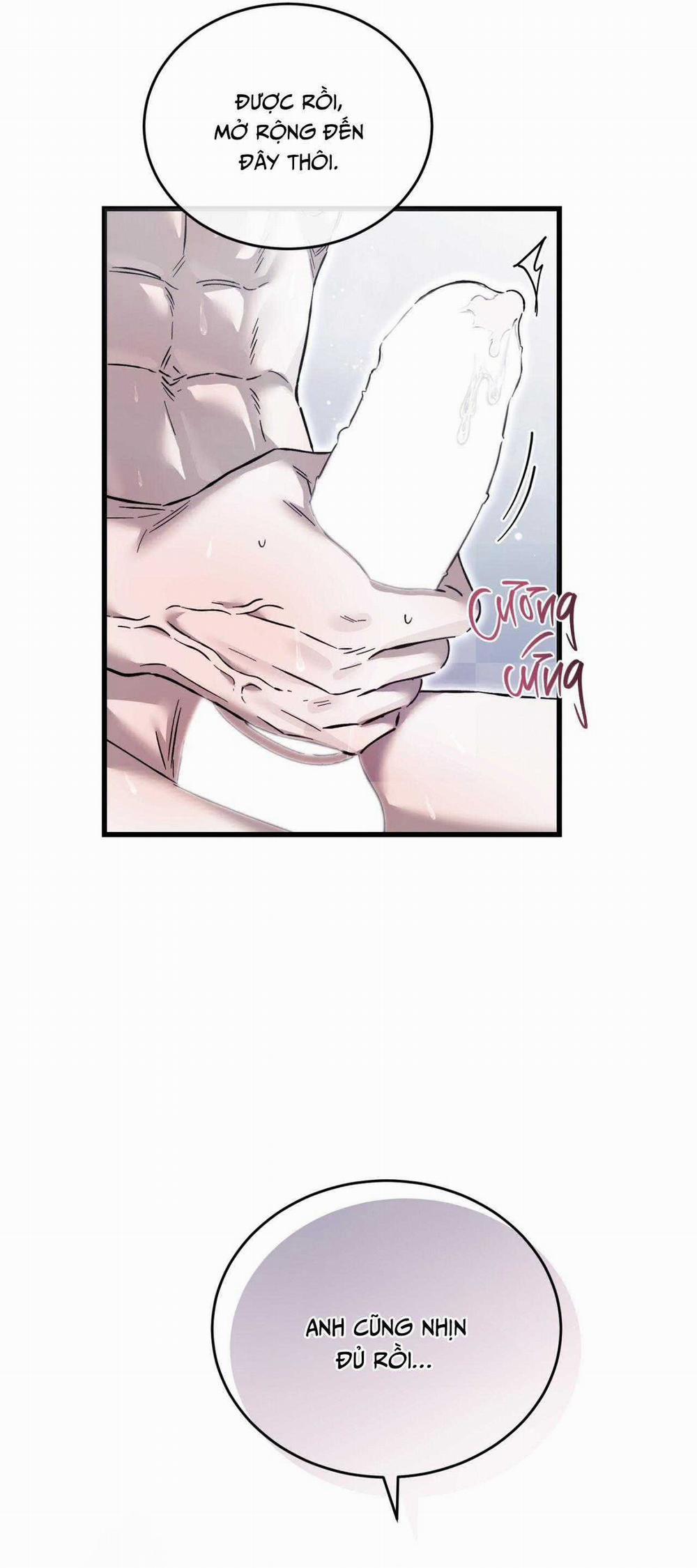 manhwax10.com - Truyện Manhwa Mối Tình Không Công Bằng Chương 39 Trang 51