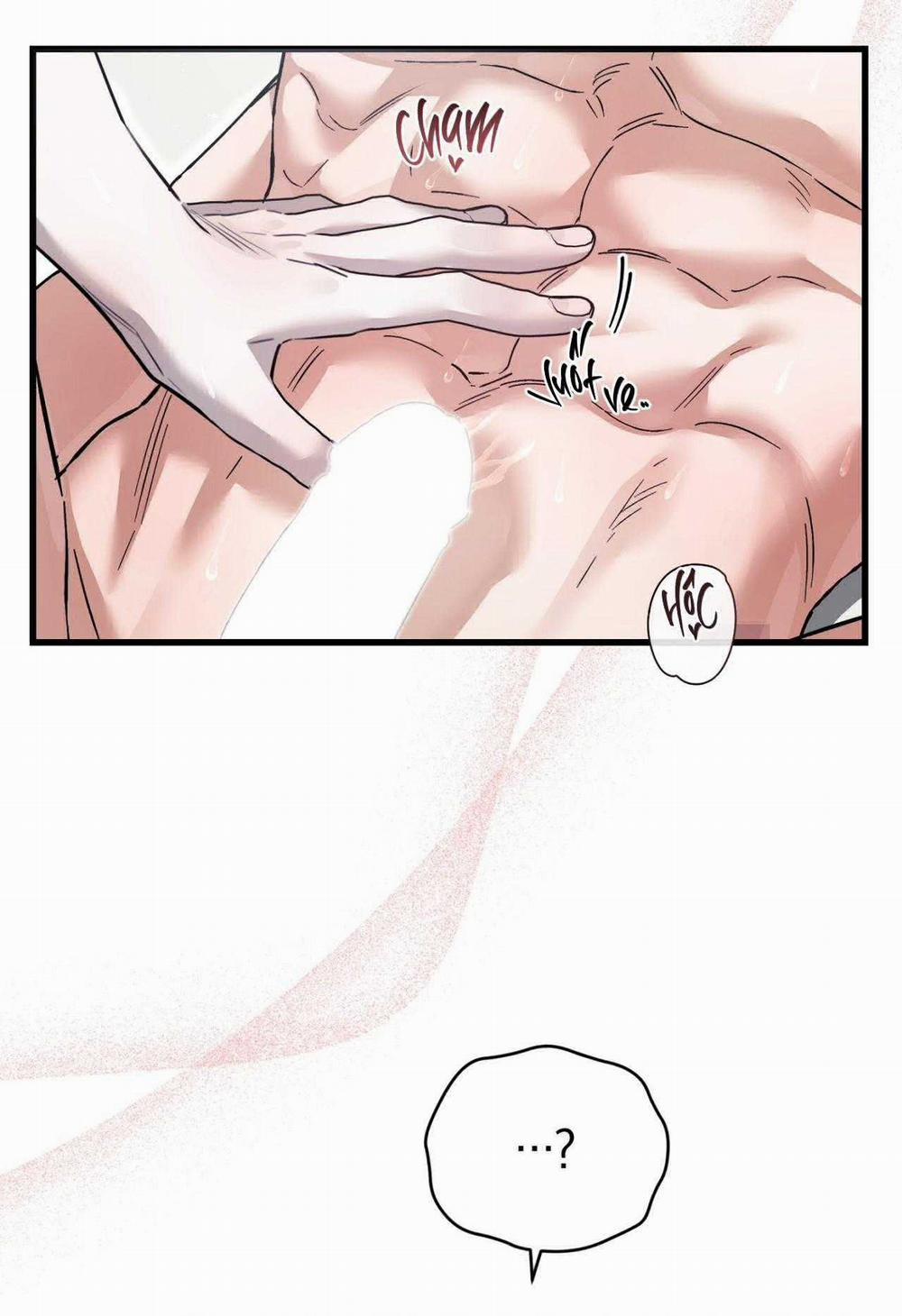 manhwax10.com - Truyện Manhwa Mối Tình Không Công Bằng Chương 39 Trang 53