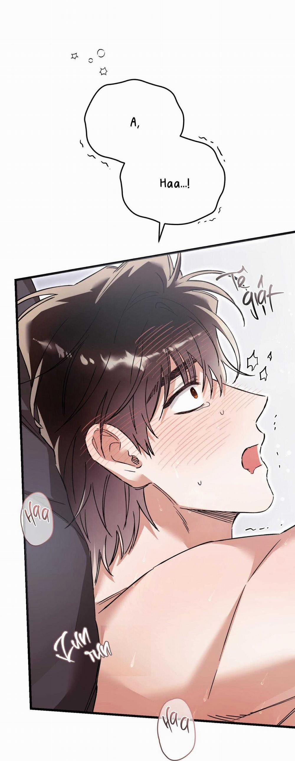 manhwax10.com - Truyện Manhwa Mối Tình Không Công Bằng Chương 39 Trang 60