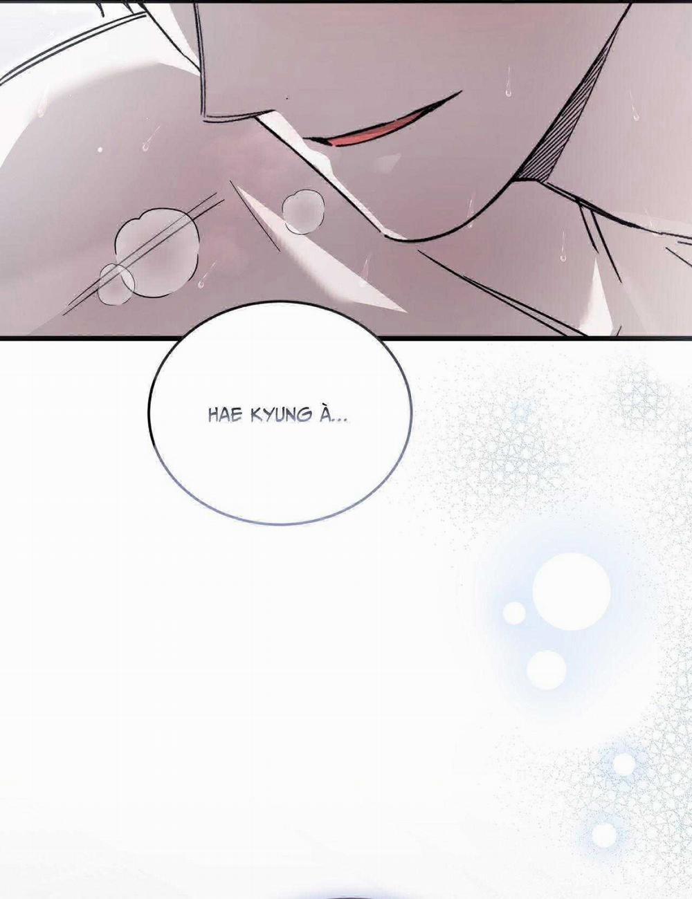 manhwax10.com - Truyện Manhwa Mối Tình Không Công Bằng Chương 39 Trang 63