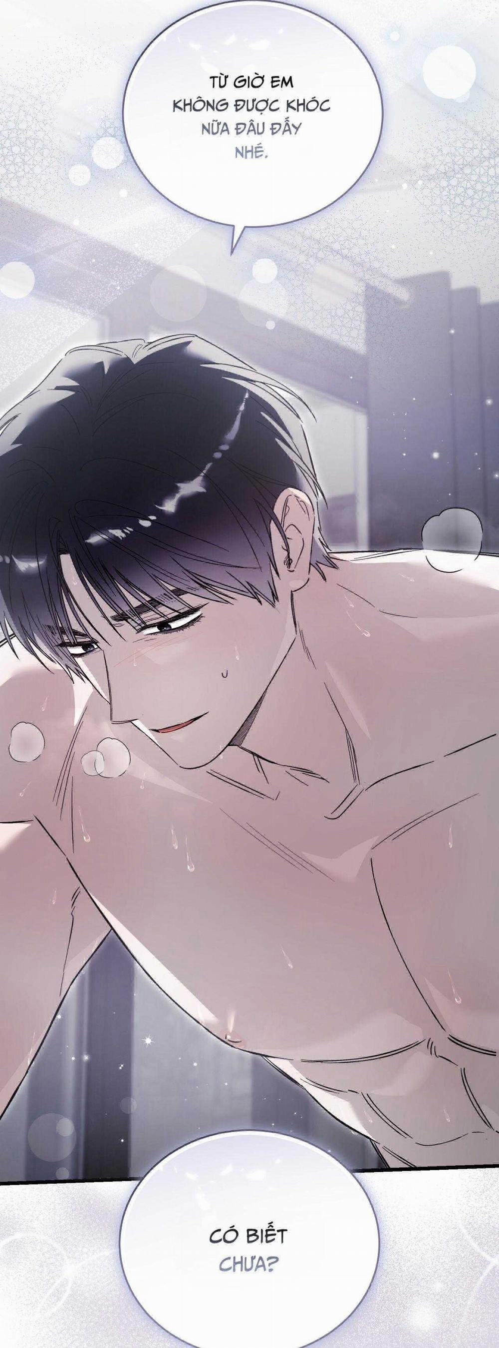 manhwax10.com - Truyện Manhwa Mối Tình Không Công Bằng Chương 39 Trang 64