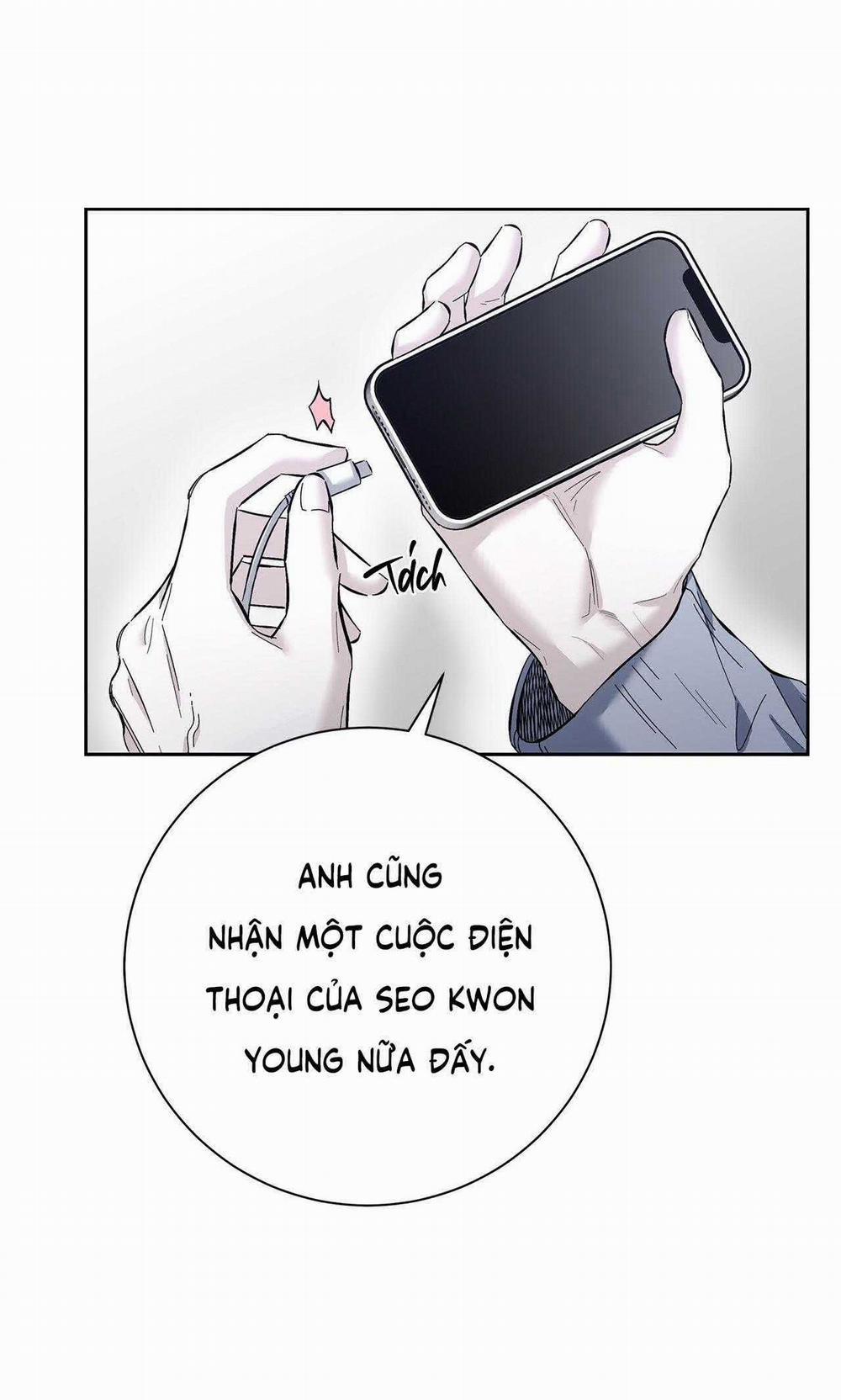 manhwax10.com - Truyện Manhwa MỐI TÌNH KHÔNG CÔNG BẰNG Chương 9 Trang 58