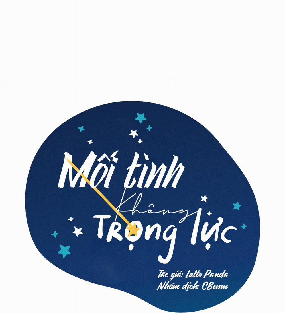 manhwax10.com - Truyện Manhwa Mối Tình Không Trọng Lực Chương 2 Trang 89