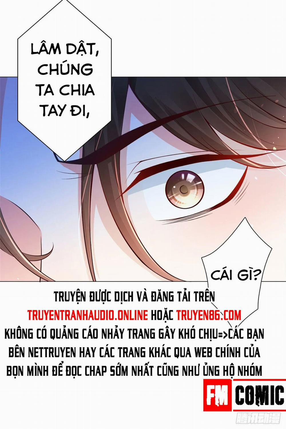 manhwax10.com - Truyện Manhwa Mỗi Tuần Ta Có Một Nghề Nghiệp Mới Chương 1 Trang 8