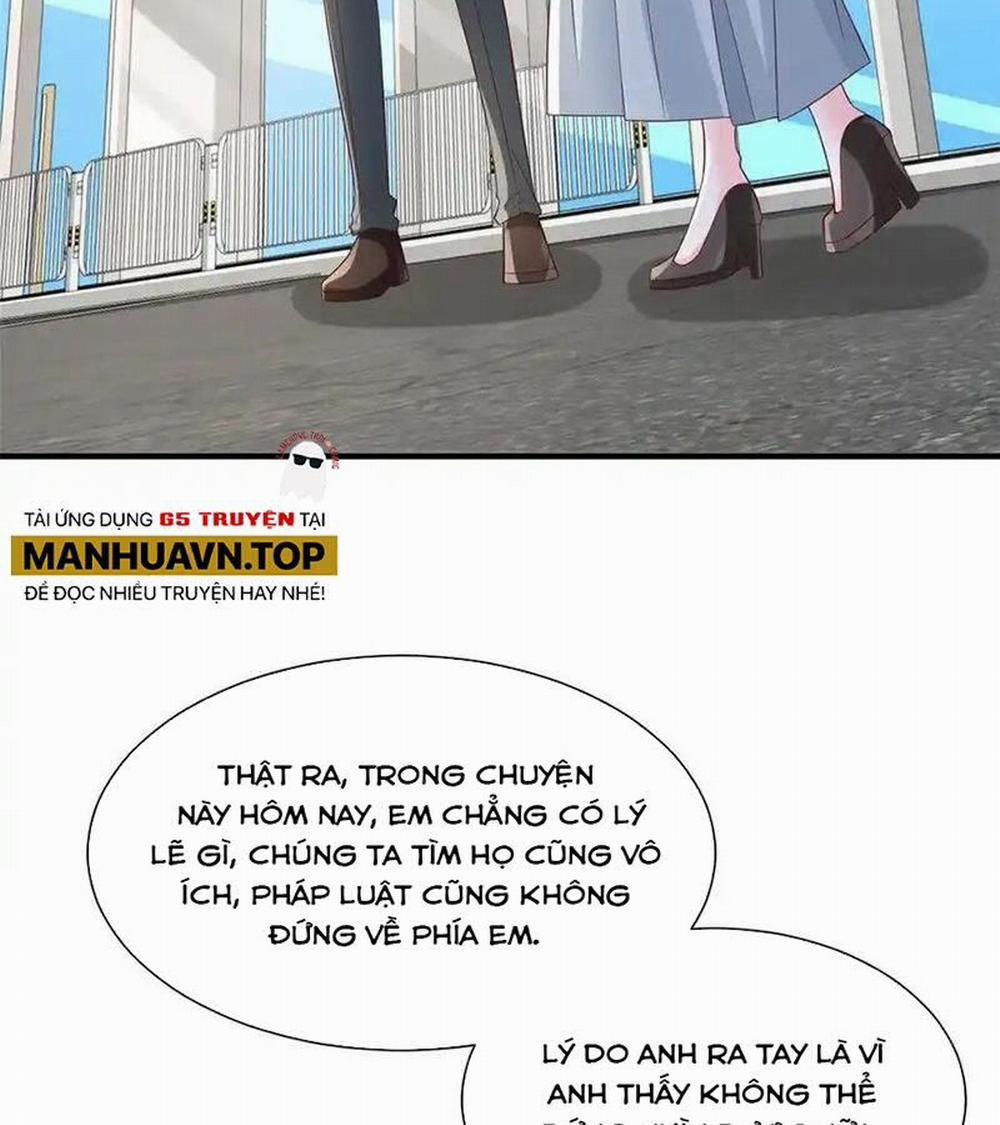 manhwax10.com - Truyện Manhwa Mỗi Tuần Ta Có Một Nghề Nghiệp Mới Chương 731 Trang 3