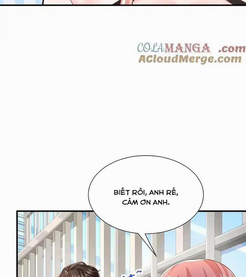 manhwax10.com - Truyện Manhwa Mỗi Tuần Ta Có Một Nghề Nghiệp Mới Chương 731 Trang 7