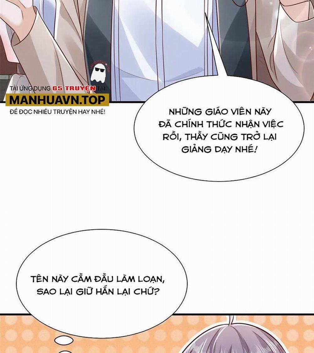 manhwax10.com - Truyện Manhwa Mỗi Tuần Ta Có Một Nghề Nghiệp Mới Chương 733 Trang 26