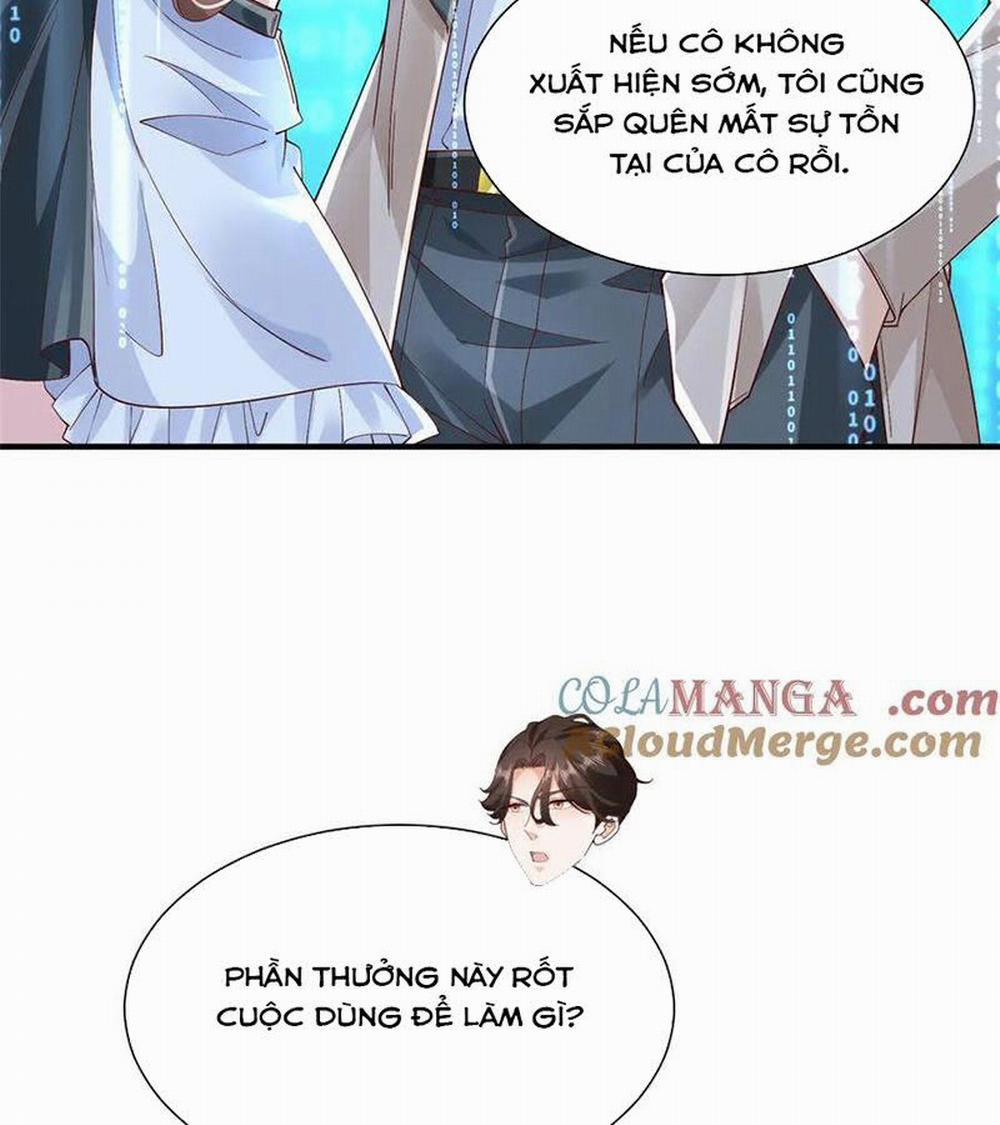 manhwax10.com - Truyện Manhwa Mỗi Tuần Ta Có Một Nghề Nghiệp Mới Chương 733 Trang 46