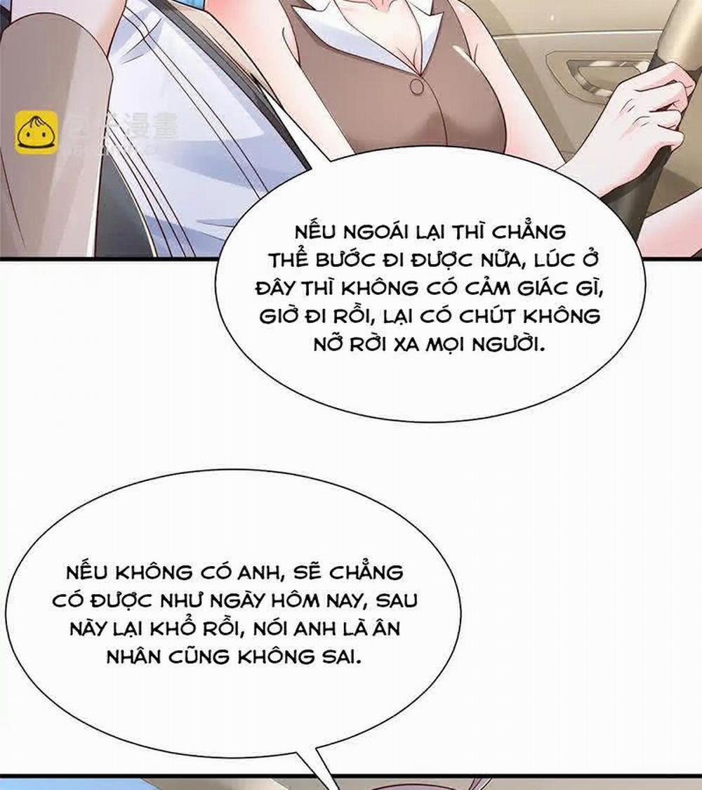 manhwax10.com - Truyện Manhwa Mỗi Tuần Ta Có Một Nghề Nghiệp Mới Chương 734 Trang 57