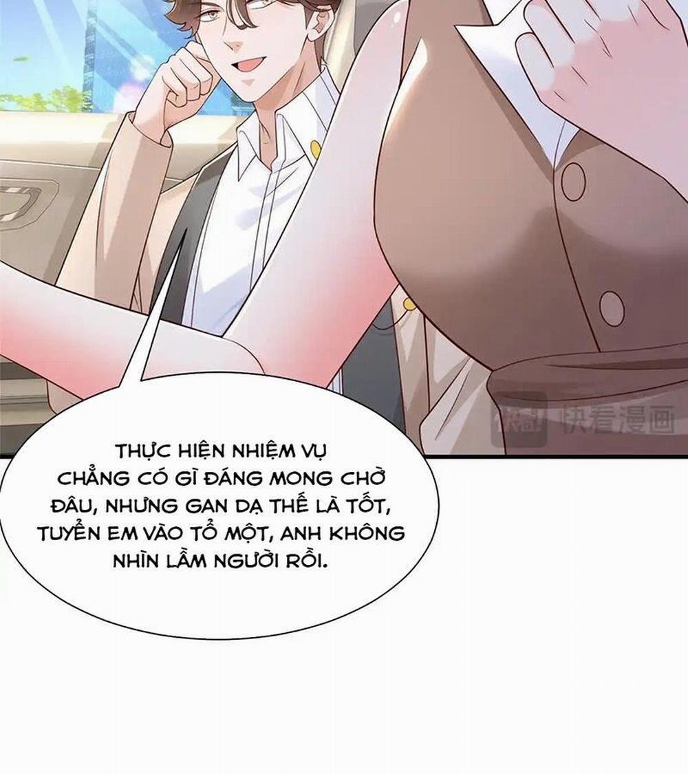 manhwax10.com - Truyện Manhwa Mỗi Tuần Ta Có Một Nghề Nghiệp Mới Chương 734 Trang 62