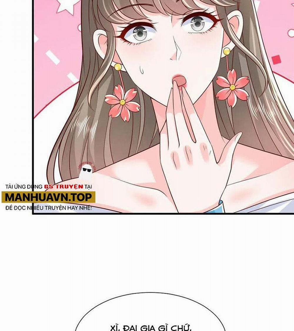 manhwax10.com - Truyện Manhwa Mỗi Tuần Ta Có Một Nghề Nghiệp Mới Chương 735 Trang 14