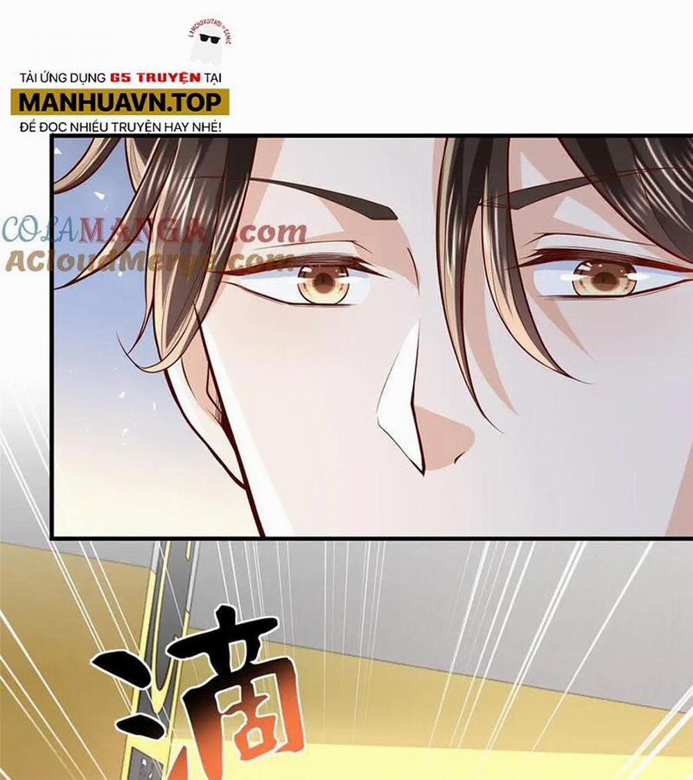 manhwax10.com - Truyện Manhwa Mỗi Tuần Ta Có Một Nghề Nghiệp Mới Chương 737 Trang 35