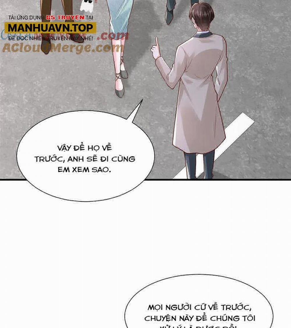 manhwax10.com - Truyện Manhwa Mỗi Tuần Ta Có Một Nghề Nghiệp Mới Chương 737 Trang 47