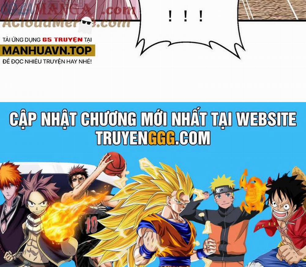 manhwax10.com - Truyện Manhwa Mỗi Tuần Ta Có Một Nghề Nghiệp Mới Chương 737 Trang 64