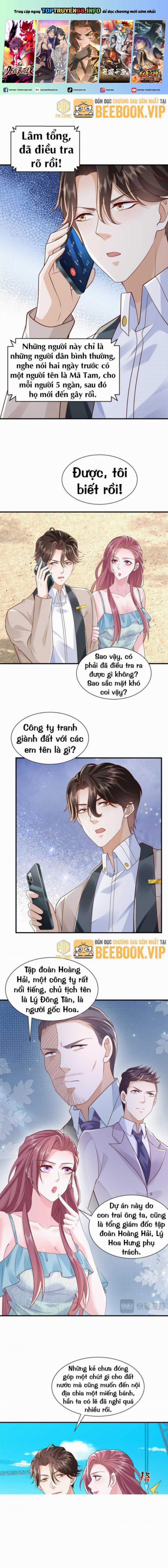 manhwax10.com - Truyện Manhwa Mỗi Tuần Ta Có Một Nghề Nghiệp Mới Chương 739 Trang 1