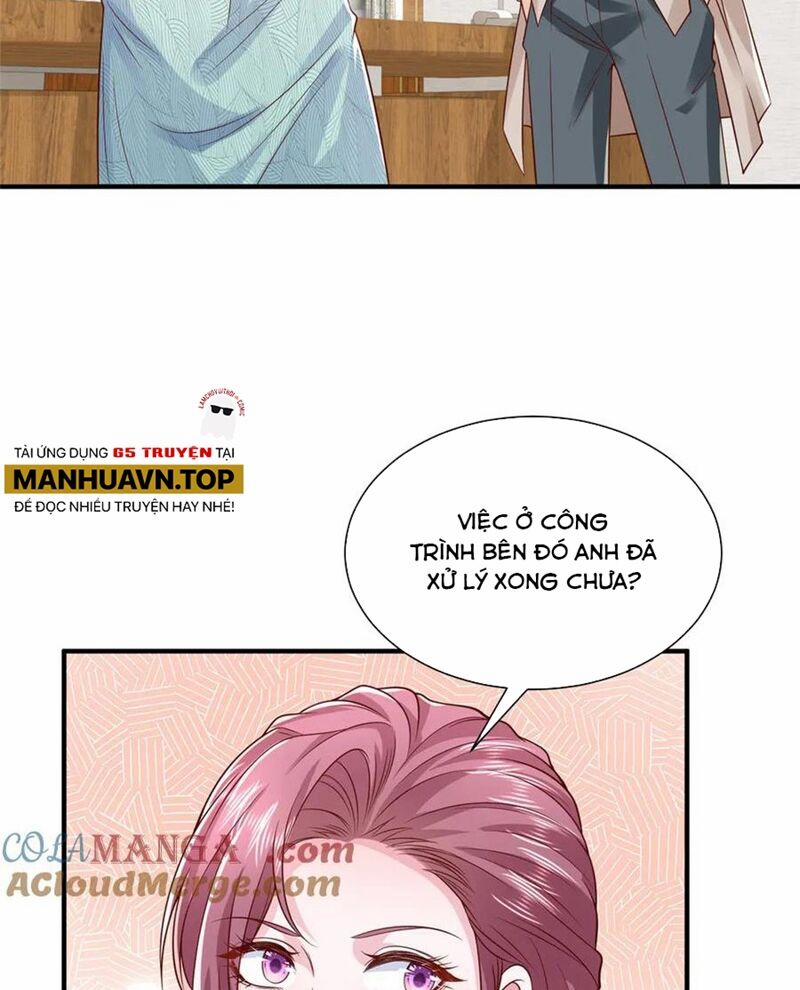 manhwax10.com - Truyện Manhwa Mỗi Tuần Ta Có Một Nghề Nghiệp Mới Chương 742 Trang 16