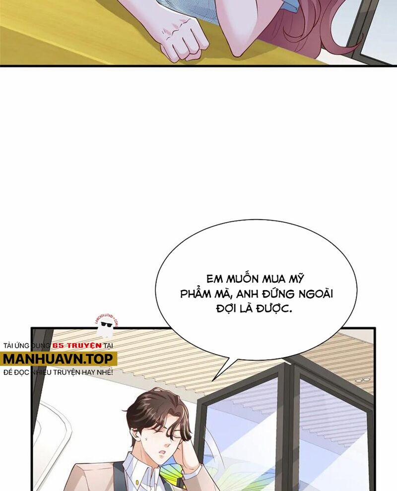 manhwax10.com - Truyện Manhwa Mỗi Tuần Ta Có Một Nghề Nghiệp Mới Chương 742 Trang 27