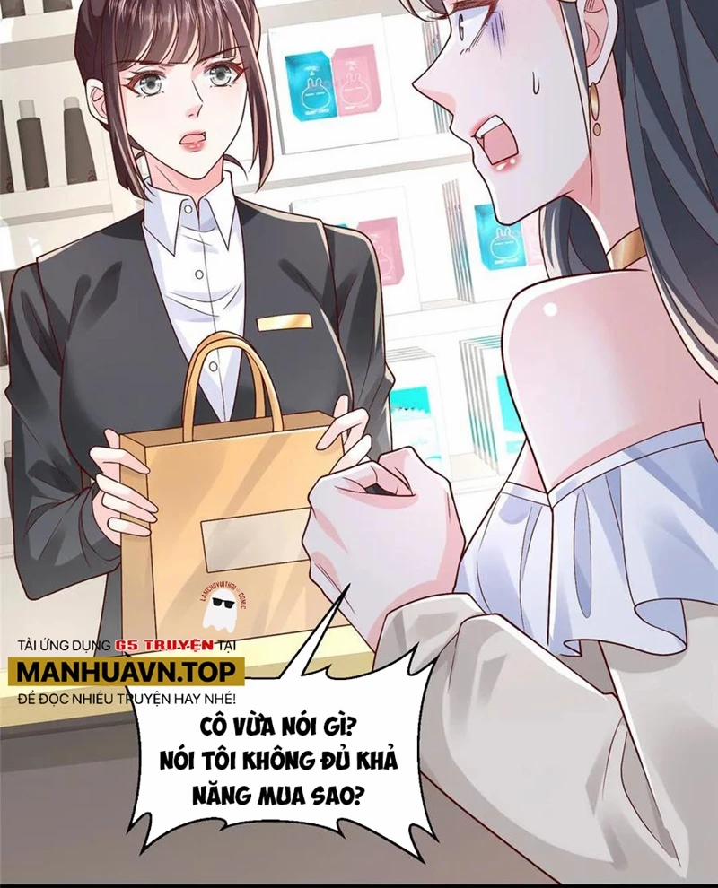 manhwax10.com - Truyện Manhwa Mỗi Tuần Ta Có Một Nghề Nghiệp Mới Chương 743 Trang 16