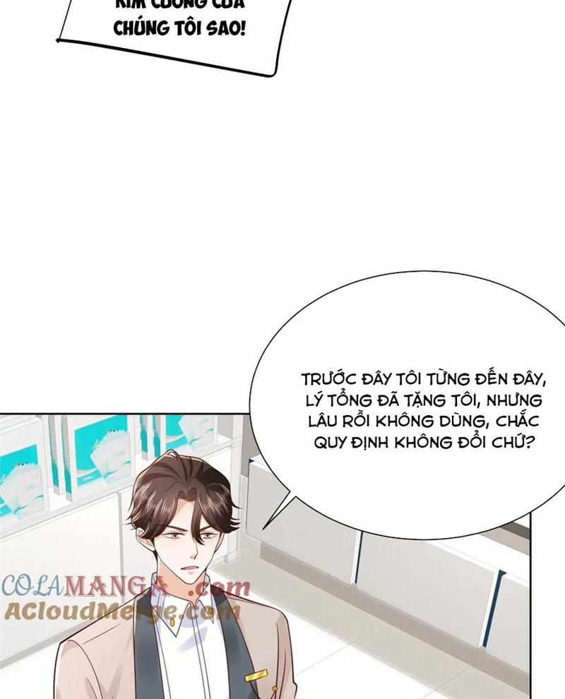 manhwax10.com - Truyện Manhwa Mỗi Tuần Ta Có Một Nghề Nghiệp Mới Chương 743 Trang 39