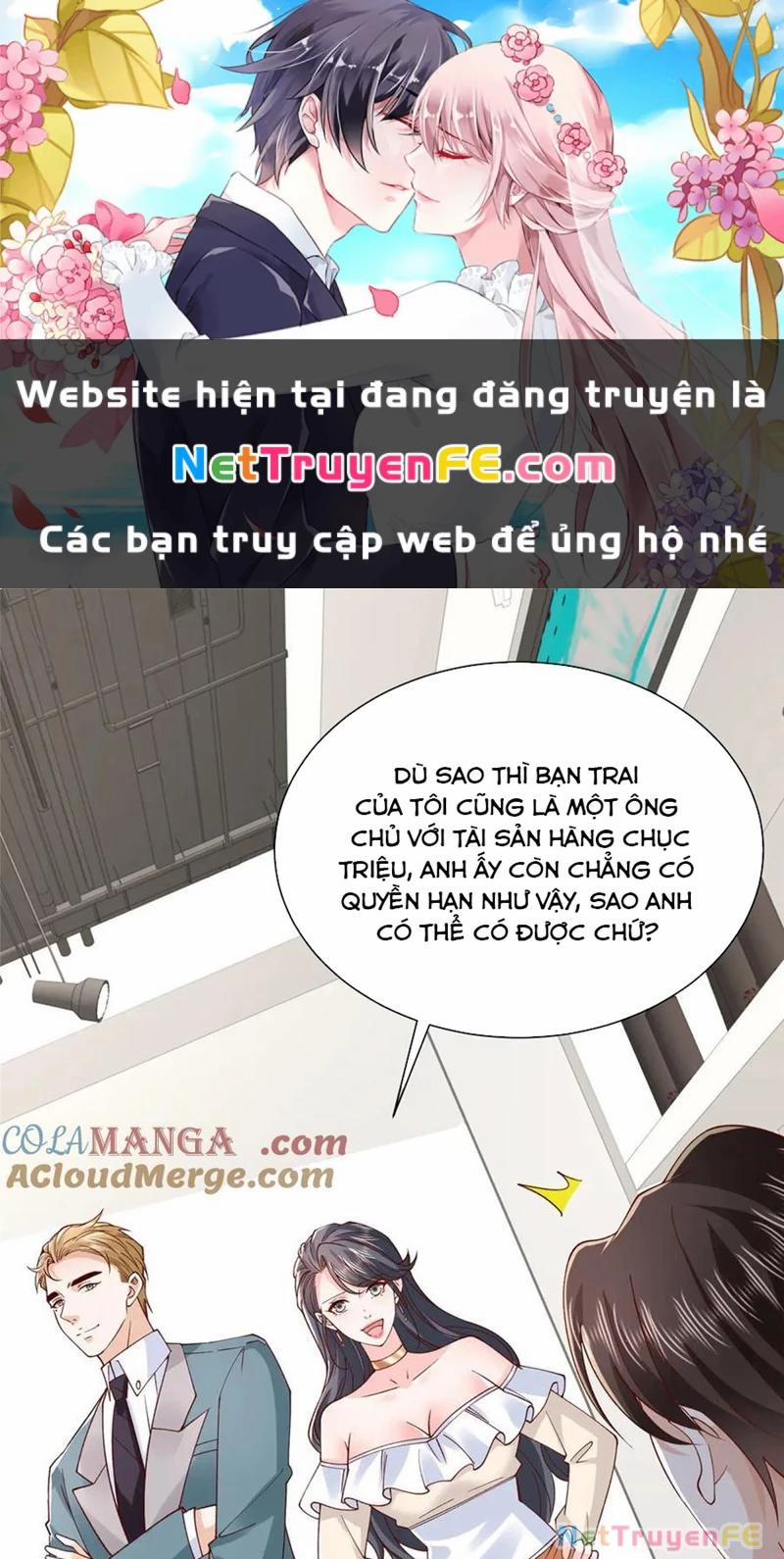 manhwax10.com - Truyện Manhwa Mỗi Tuần Ta Có Một Nghề Nghiệp Mới Chương 744 Trang 1