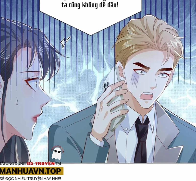 manhwax10.com - Truyện Manhwa Mỗi Tuần Ta Có Một Nghề Nghiệp Mới Chương 744 Trang 25