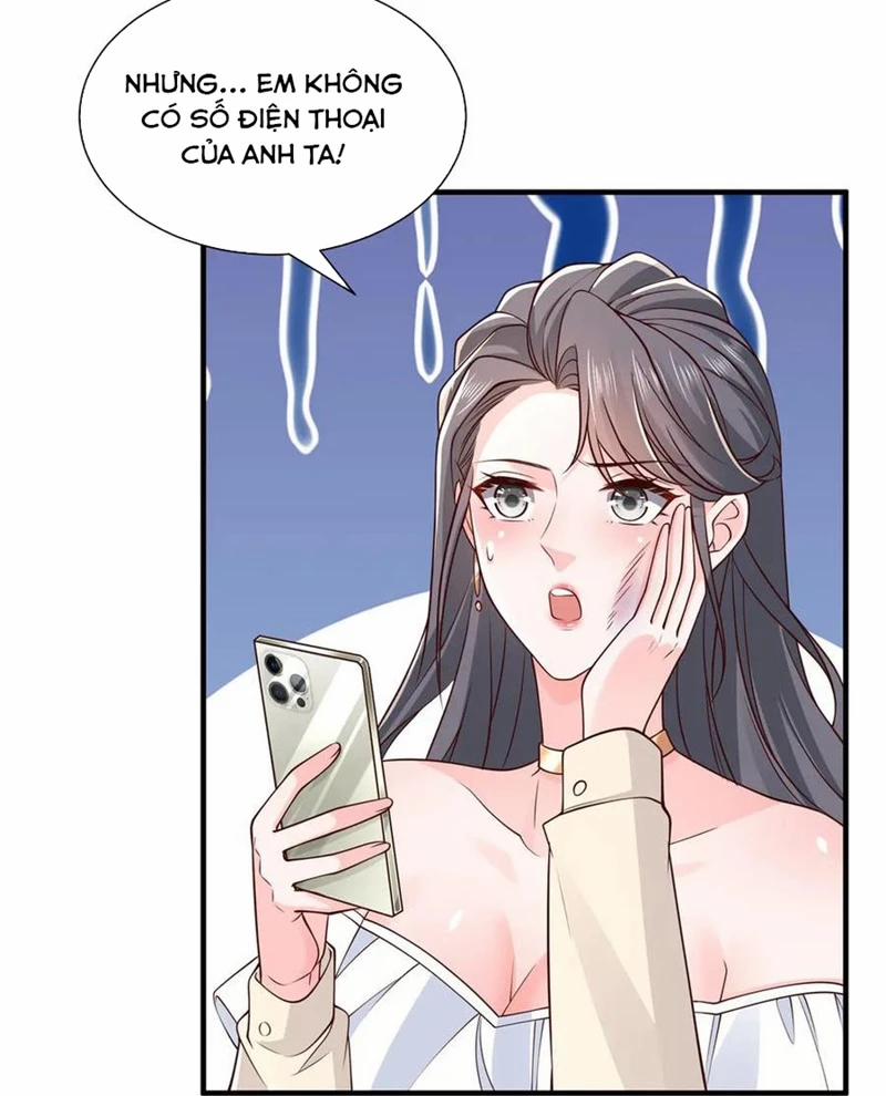 manhwax10.com - Truyện Manhwa Mỗi Tuần Ta Có Một Nghề Nghiệp Mới Chương 744 Trang 30