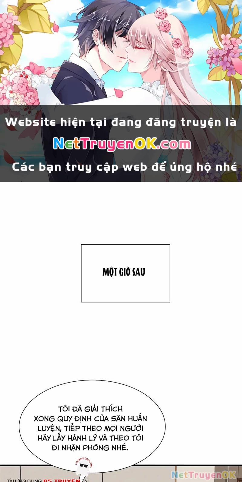 manhwax10.com - Truyện Manhwa Mỗi Tuần Ta Có Một Nghề Nghiệp Mới Chương 746 Trang 1